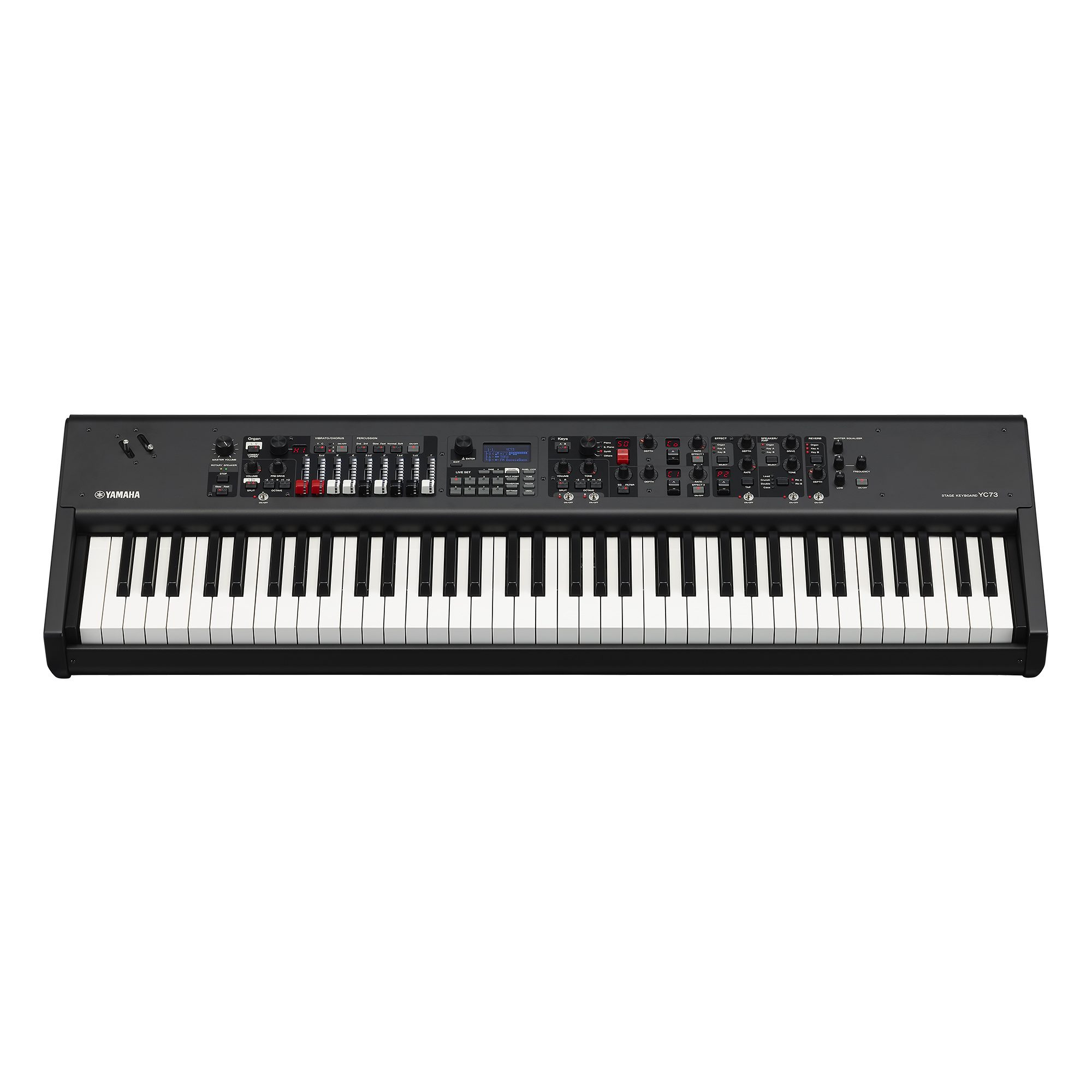 YC73 Stagepiano