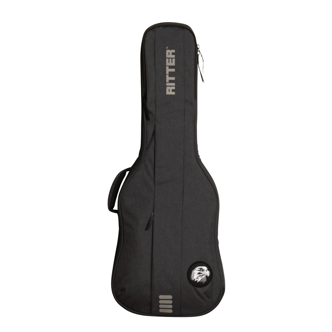 Gigbag Bern Electric Guitar - ANT