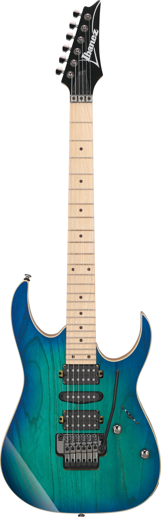 RG470AHM-BMT Blue Moon Burst