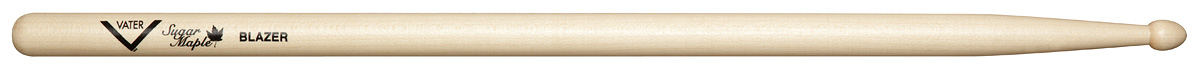 VMBW Blazer Sugar Maple Wood Tip