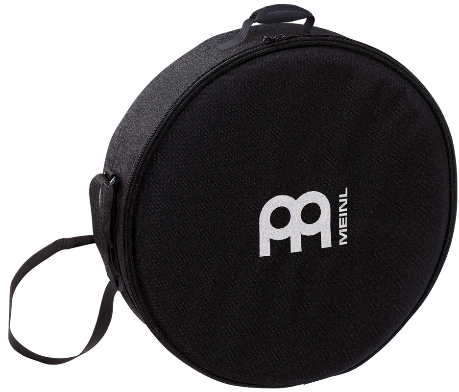 MFDB-16 Professional Frame Drum Bag 16" x 2 1/2"