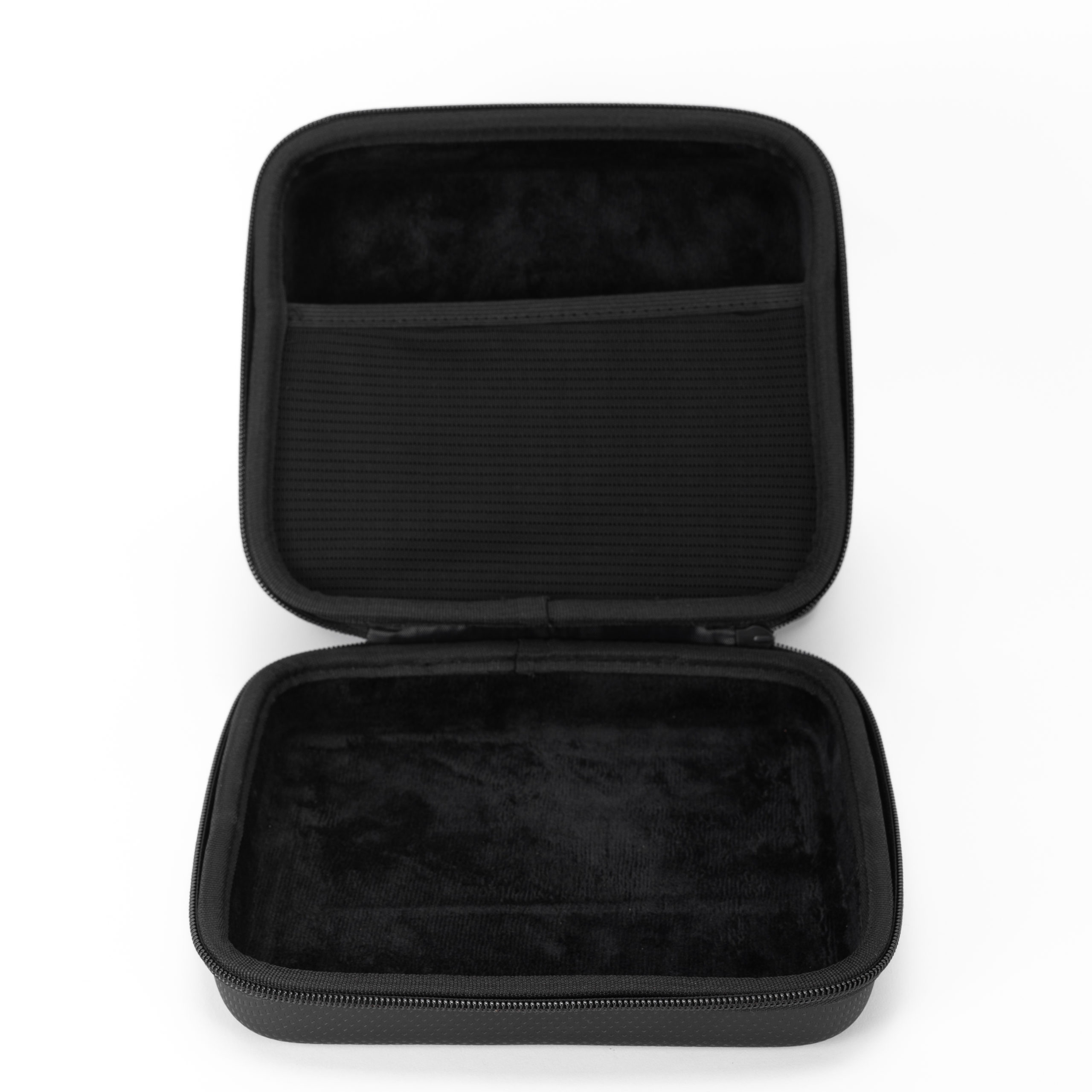 GLIDE Case For Presonus Studio 24C