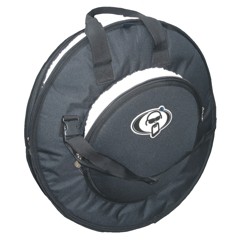 Cymbalbag Deluxe 24 Rucksack 6021RS