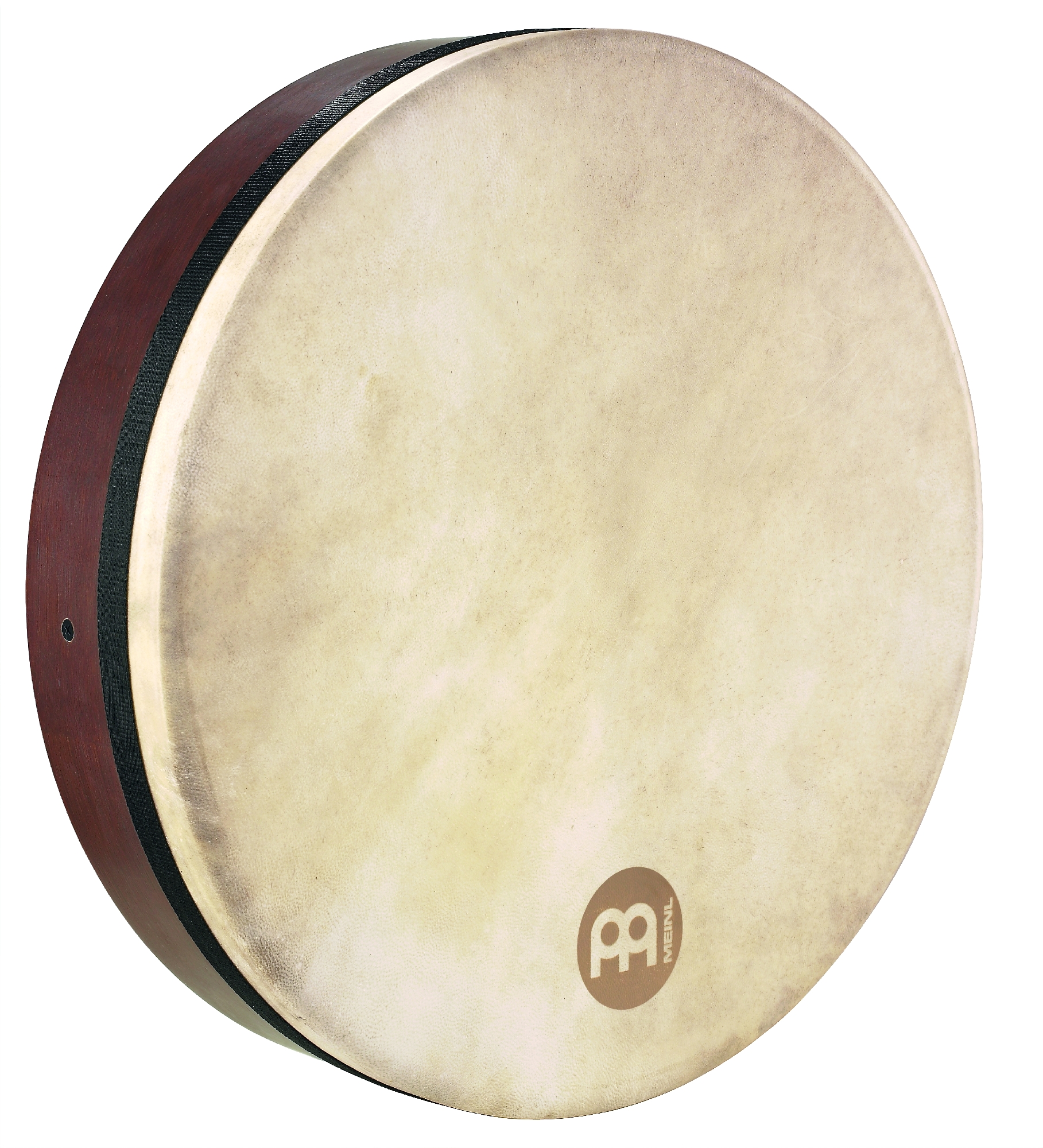 FD18BO Bodhran 18''