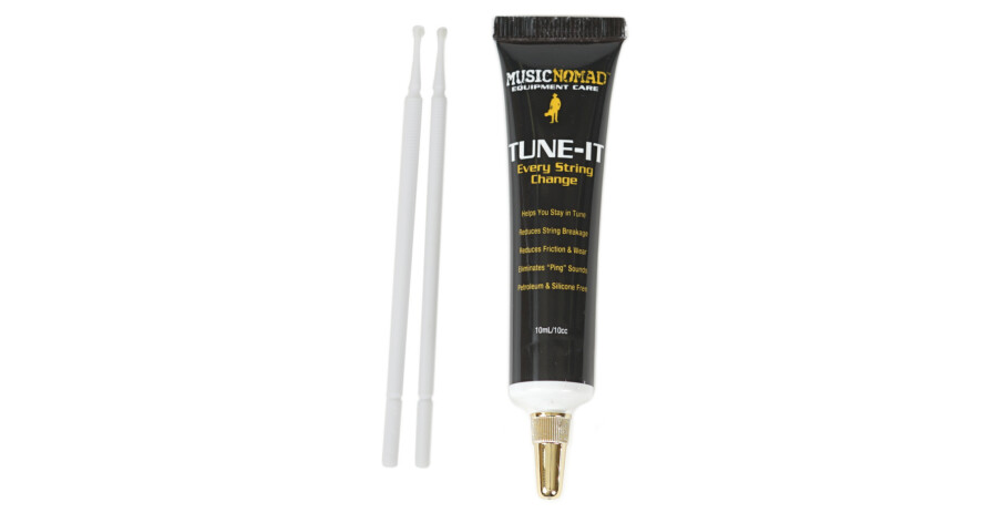 MN106 Tune-It Lubricant