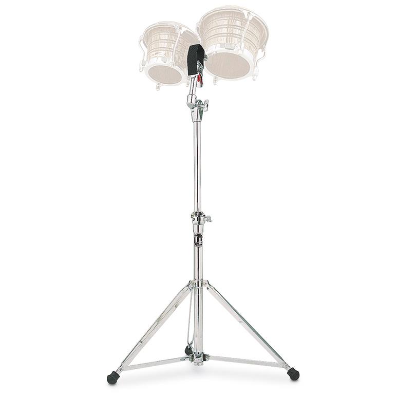 LP330 Bongo Stand Camlock