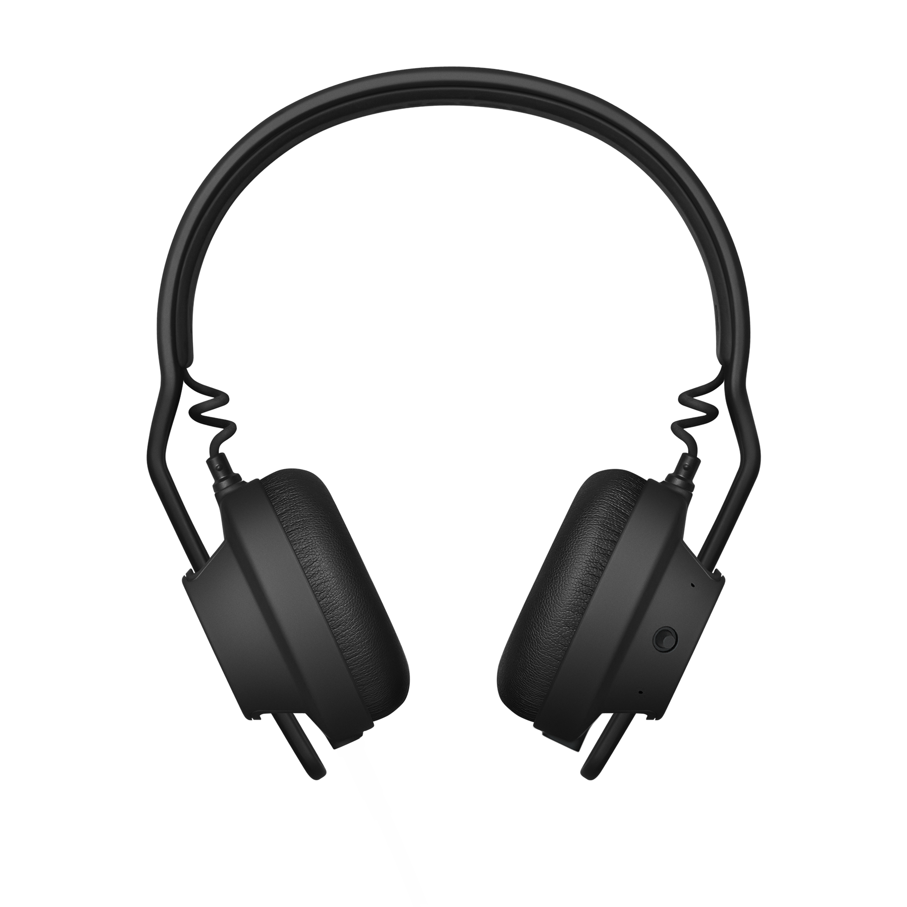 TMA-2 DJ Wireless