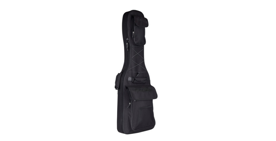 Electric Guitar Gig Bag Starline