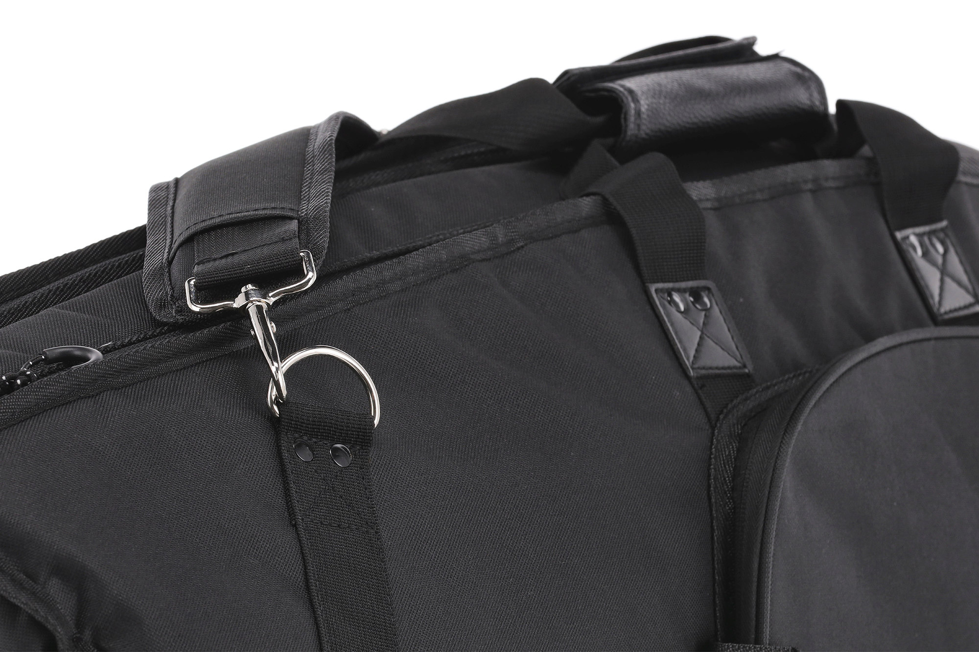 Gigbag Tenorhorn Premium