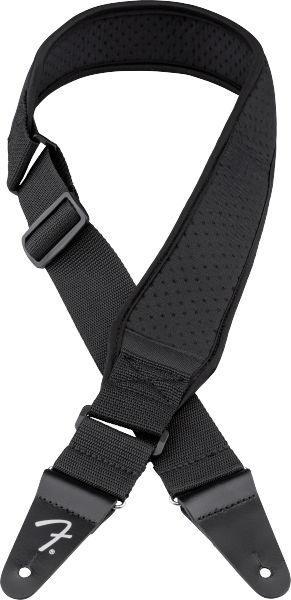 Swell Neoprene Strap 2"