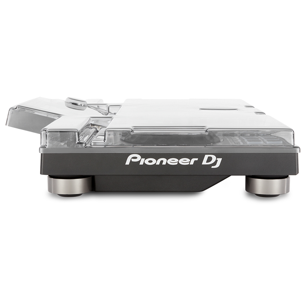 Pioneer DJ XDJ-RX3 Staubschutzabdeckung