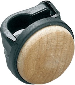 CB-90W Schlägel Holz