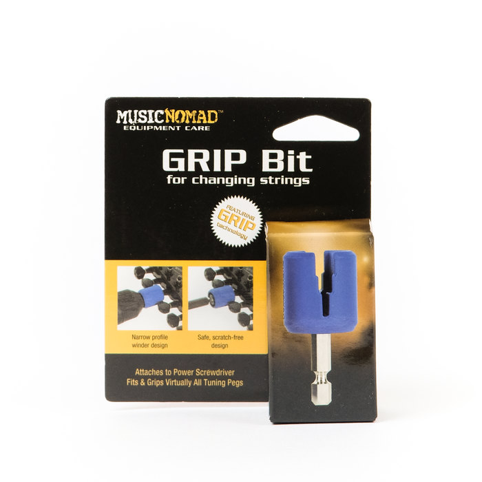 MN220 Grip Bit Aufsatz