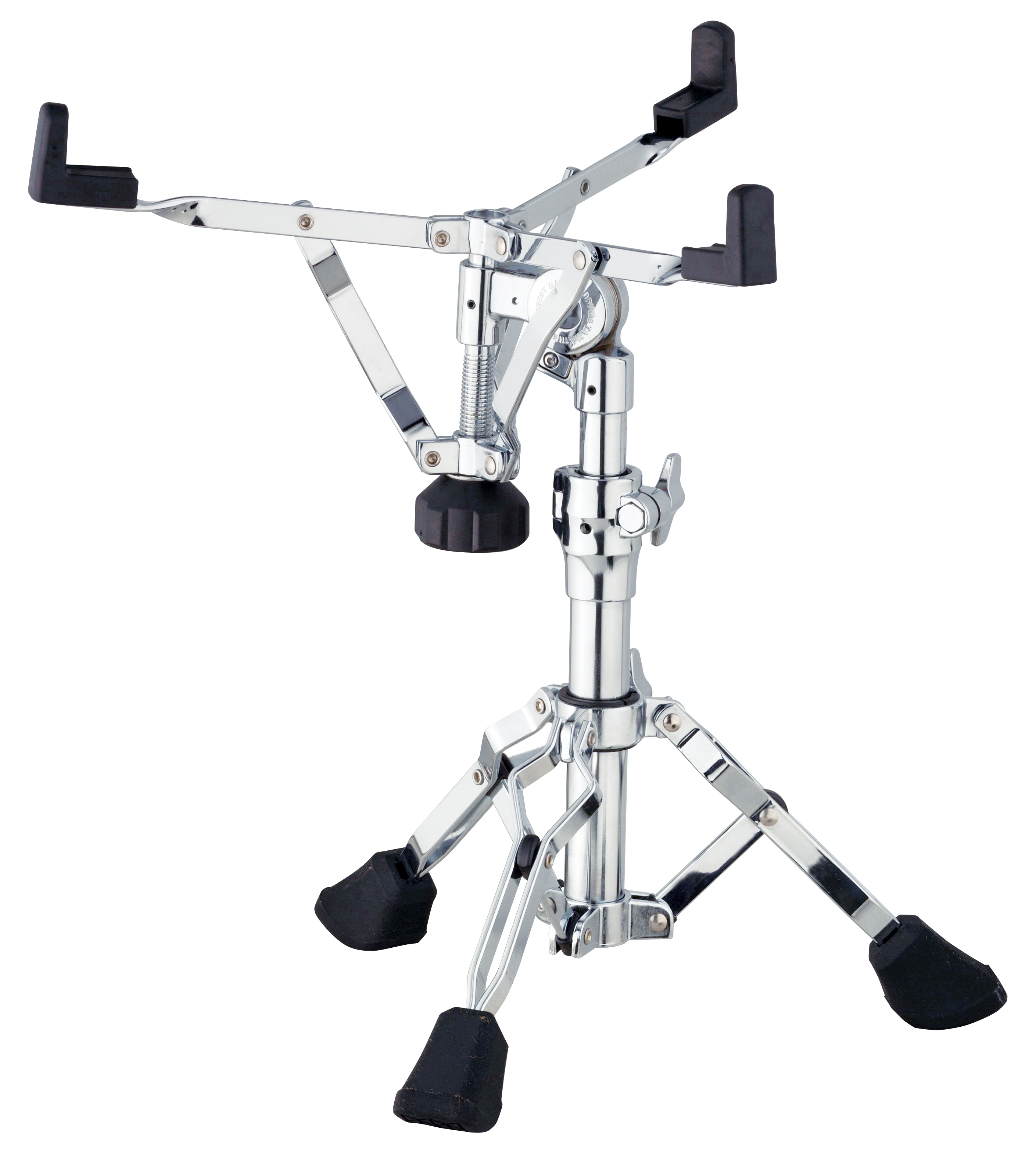 HS80LOW Snare Stand Low