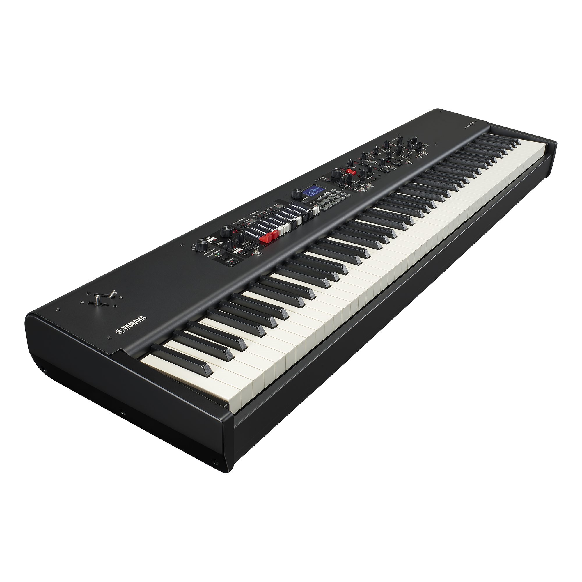 YC88 Stagepiano