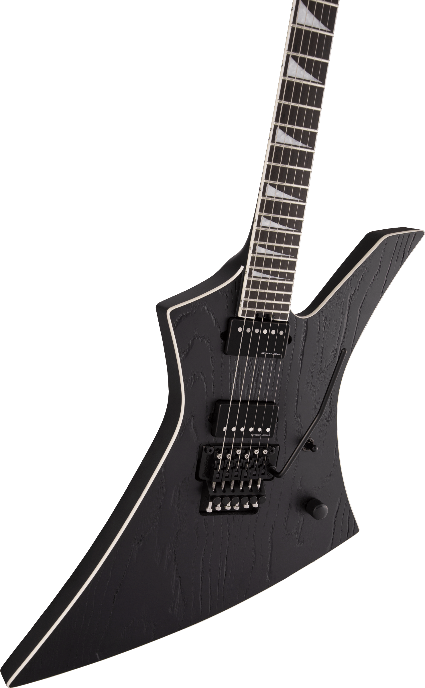 Pro Series Signature Jeff Loomis Kelly