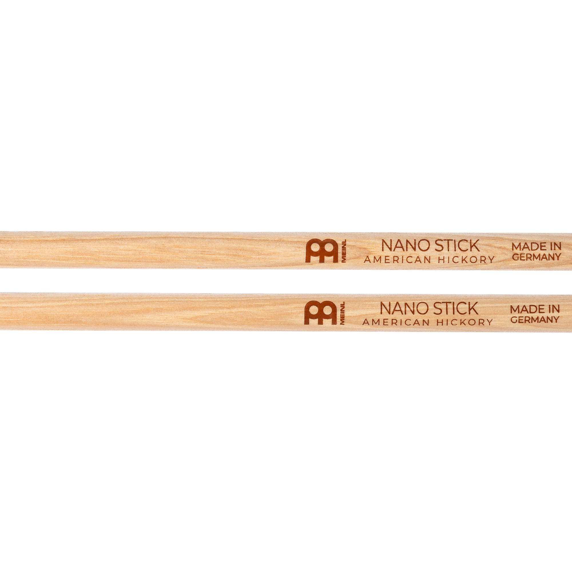 SB142 Nano Sticks