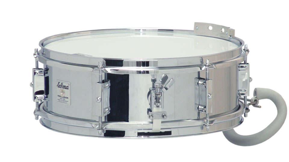 Marching Snare Drum Standard 14"x4,5"