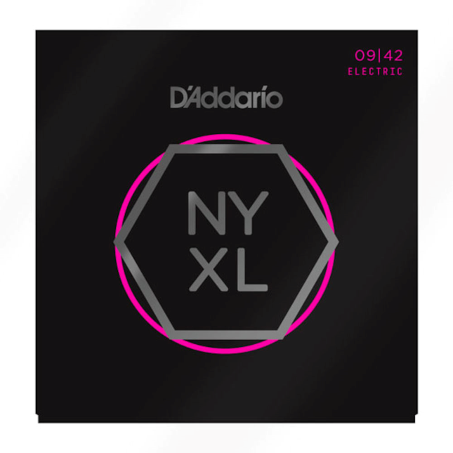 NYXL0942-3P