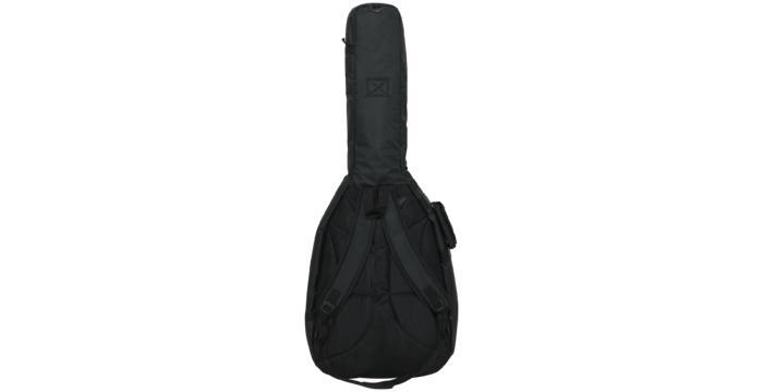 Student Line Western gigbag