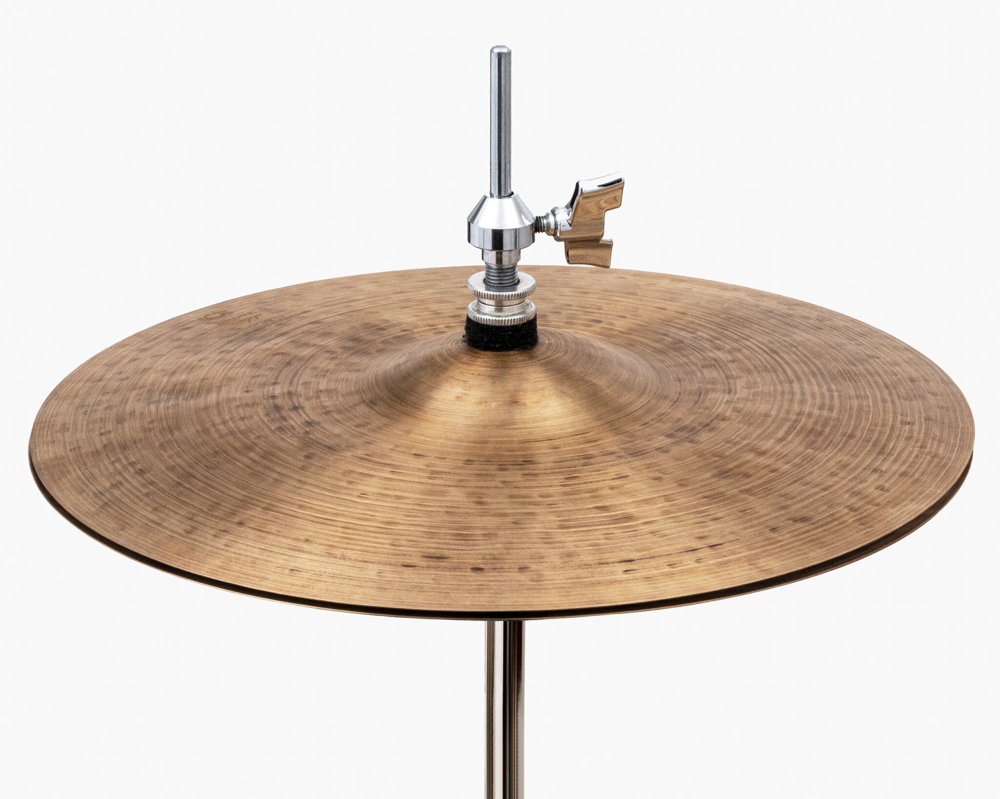 30th Anniversary 16'' Hi Hat 30TH16