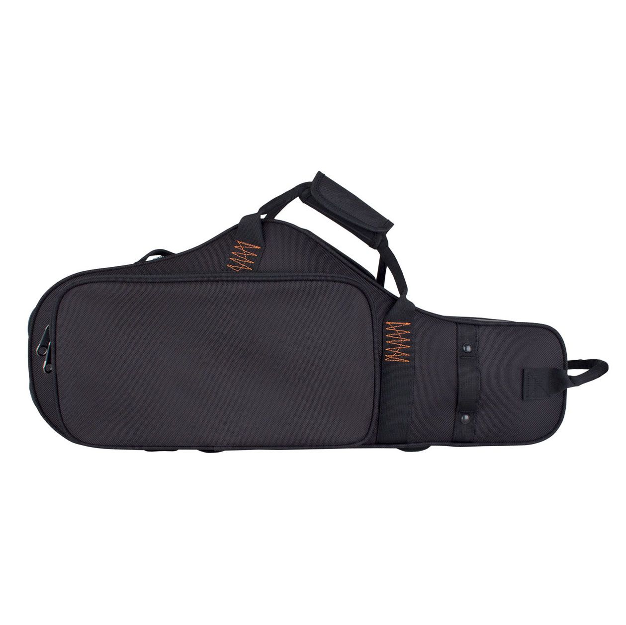 PB304CT Alt-Sax Case, schwarz