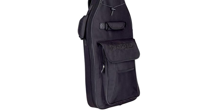 Electric Bass Gig Bag Starline