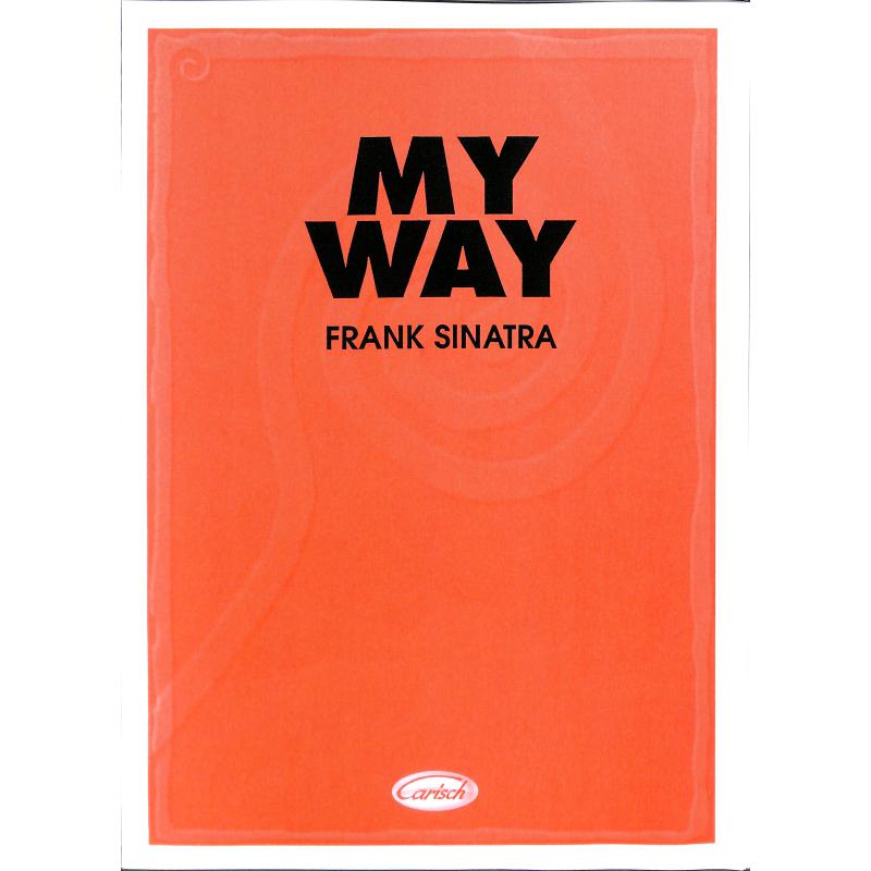 My way