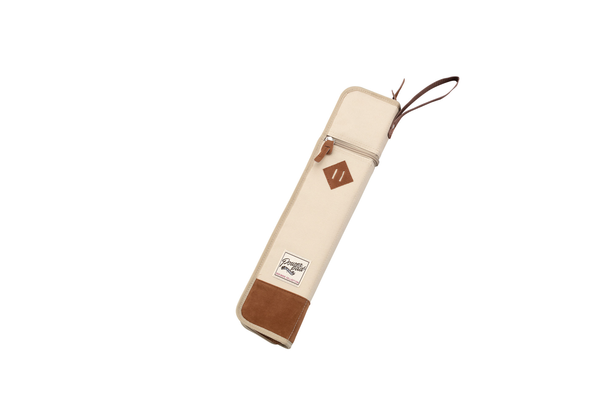 TSB12BE Powerpad Designer Stick Bag beige