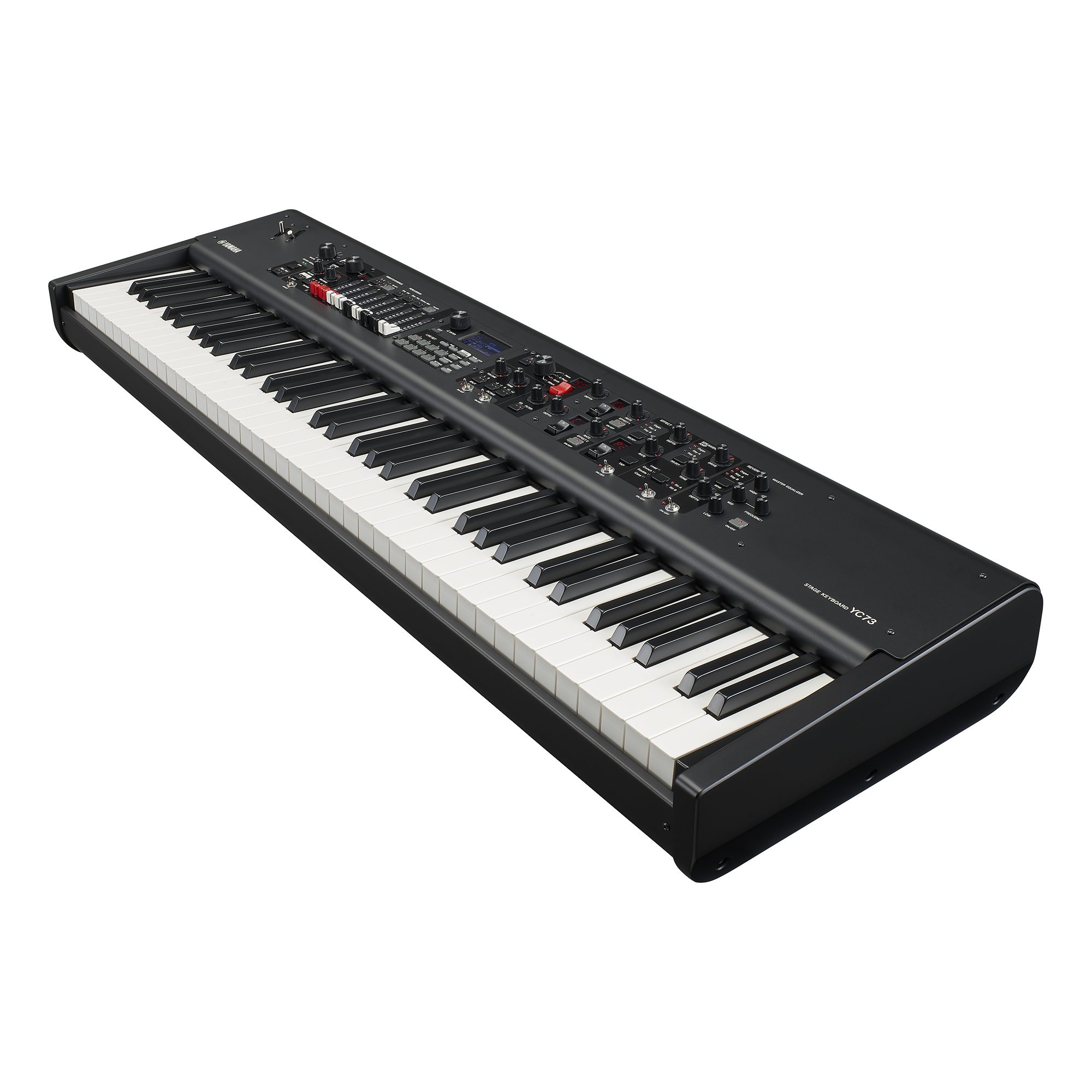 YC73 Stagepiano