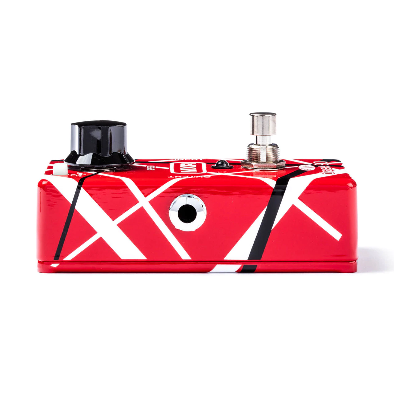 EVH Phase 90