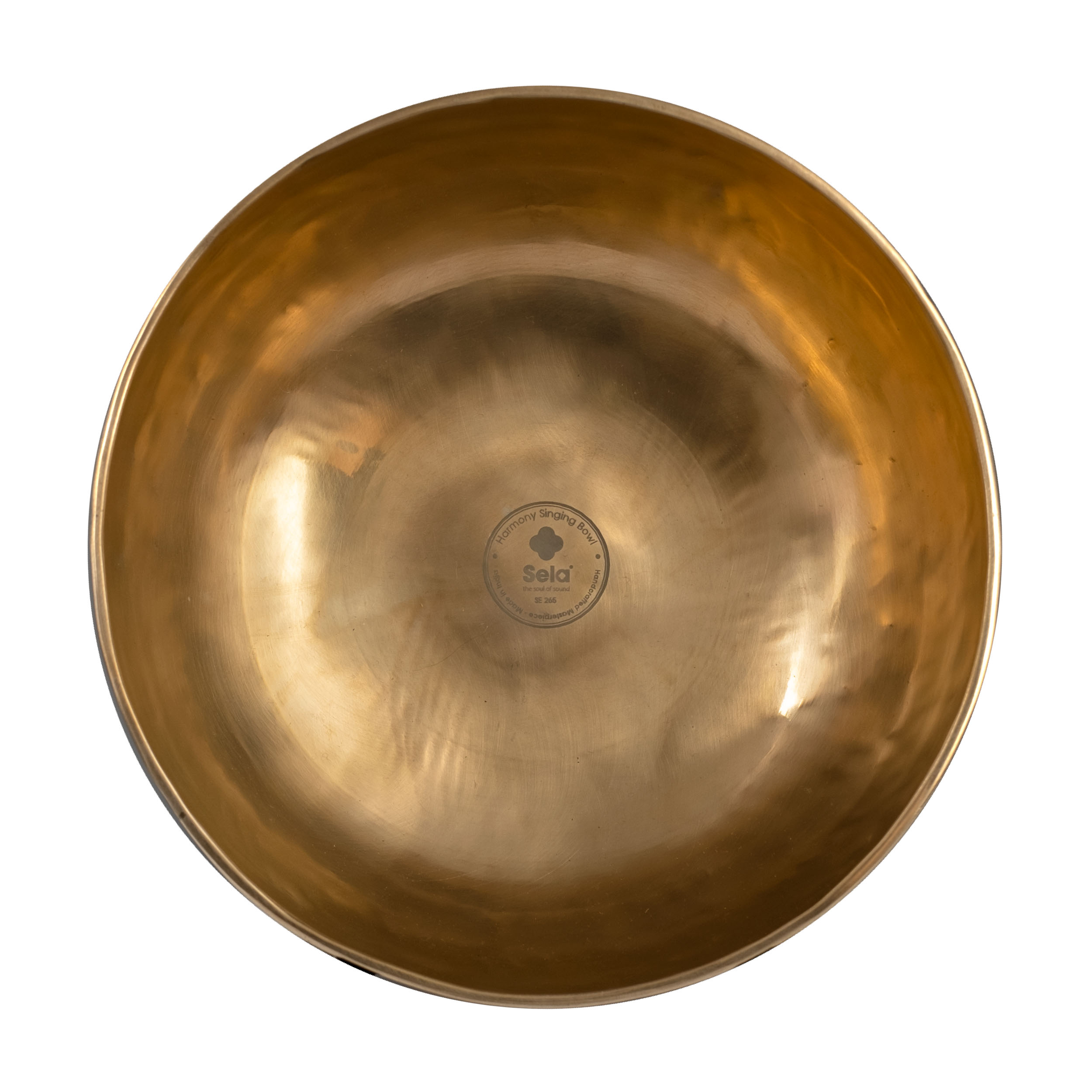 Harmony Singing Bowl 26 Klangschale