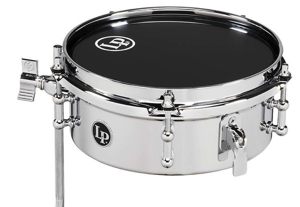 LP848-SN Micro Snare 8"