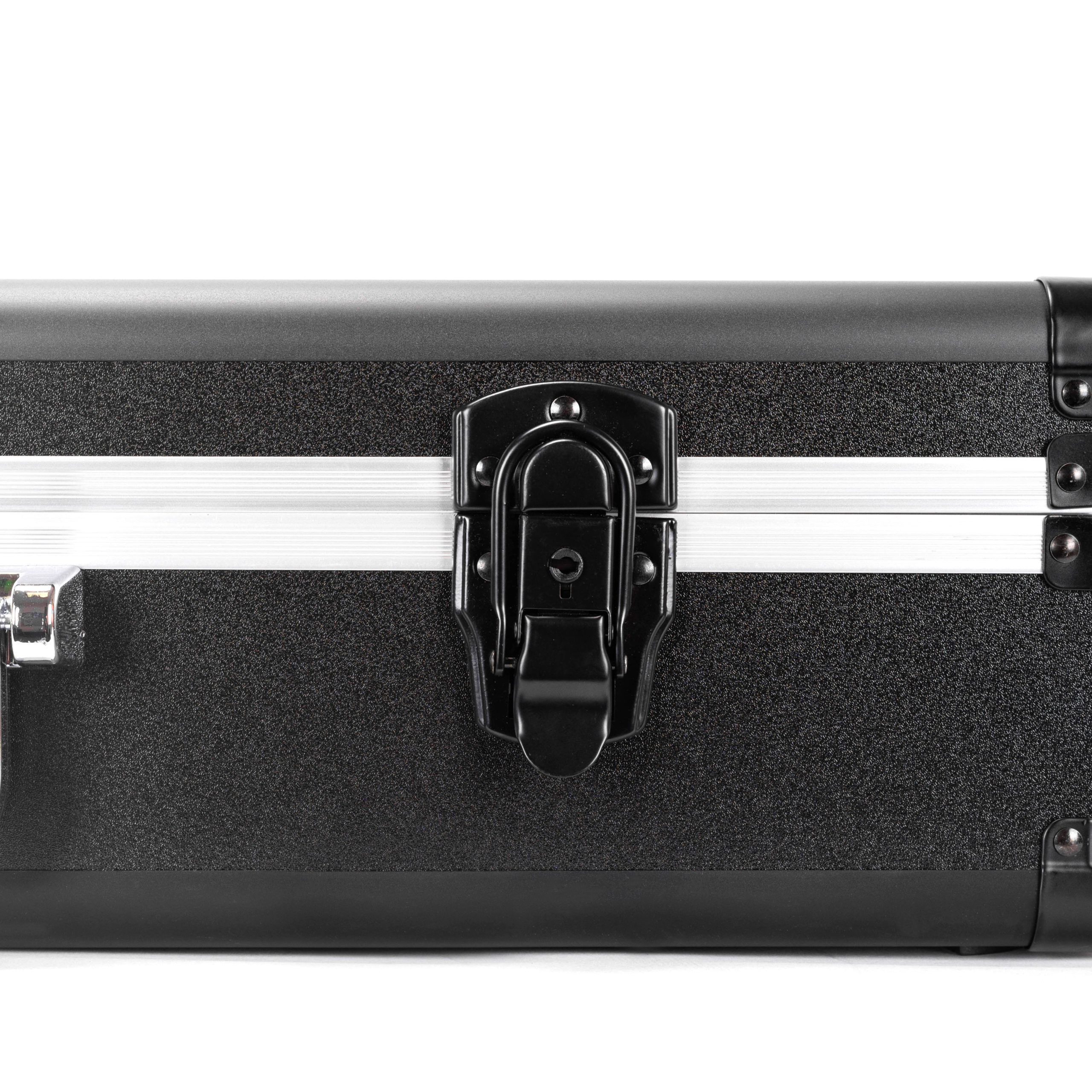 UNISON Case For Boss GX-1000