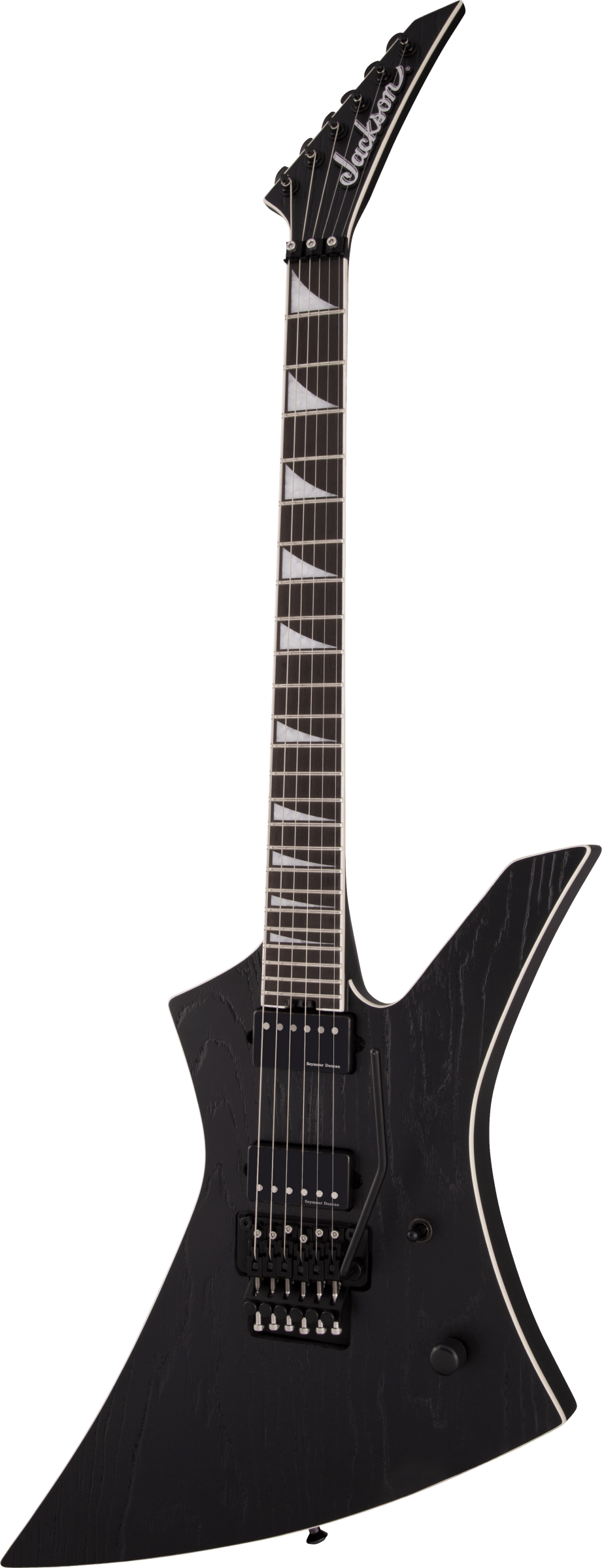 Pro Series Signature Jeff Loomis Kelly