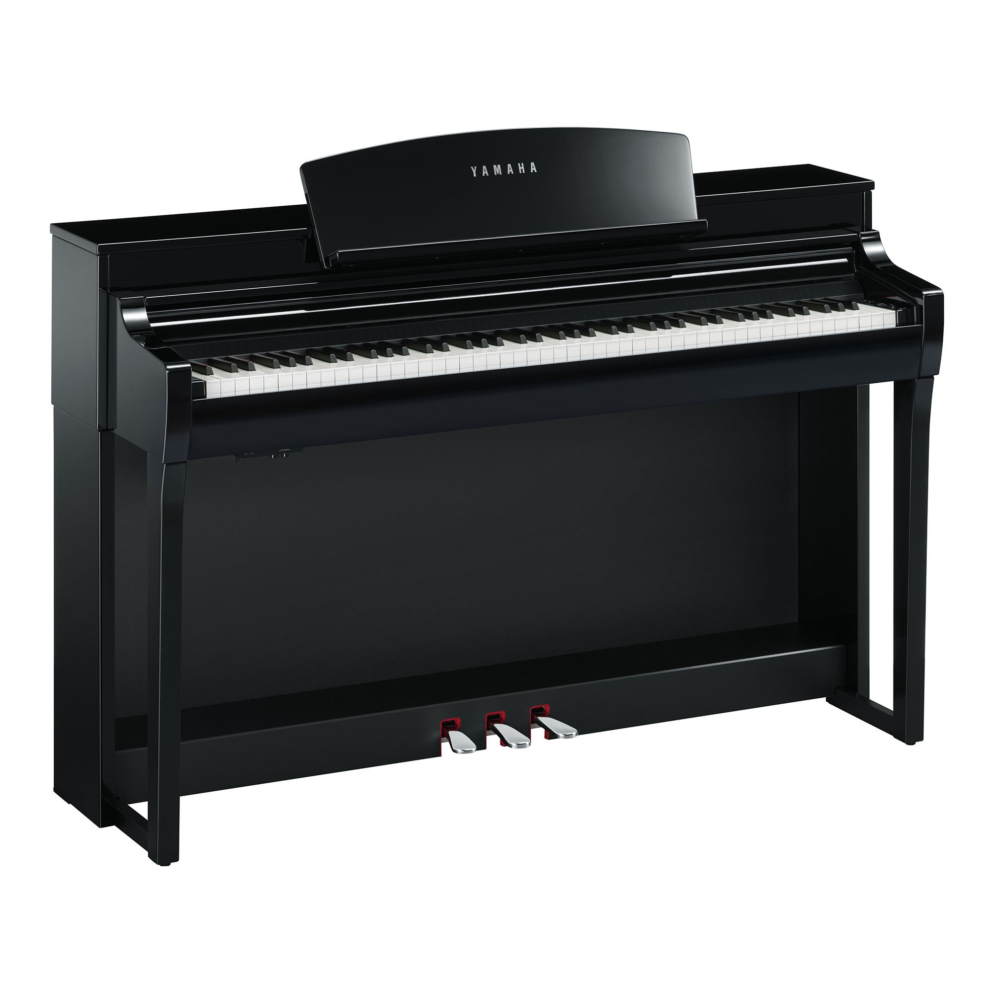 CSP-255 PE Smart-Piano (Lieferzeit 12-18 Werktage)