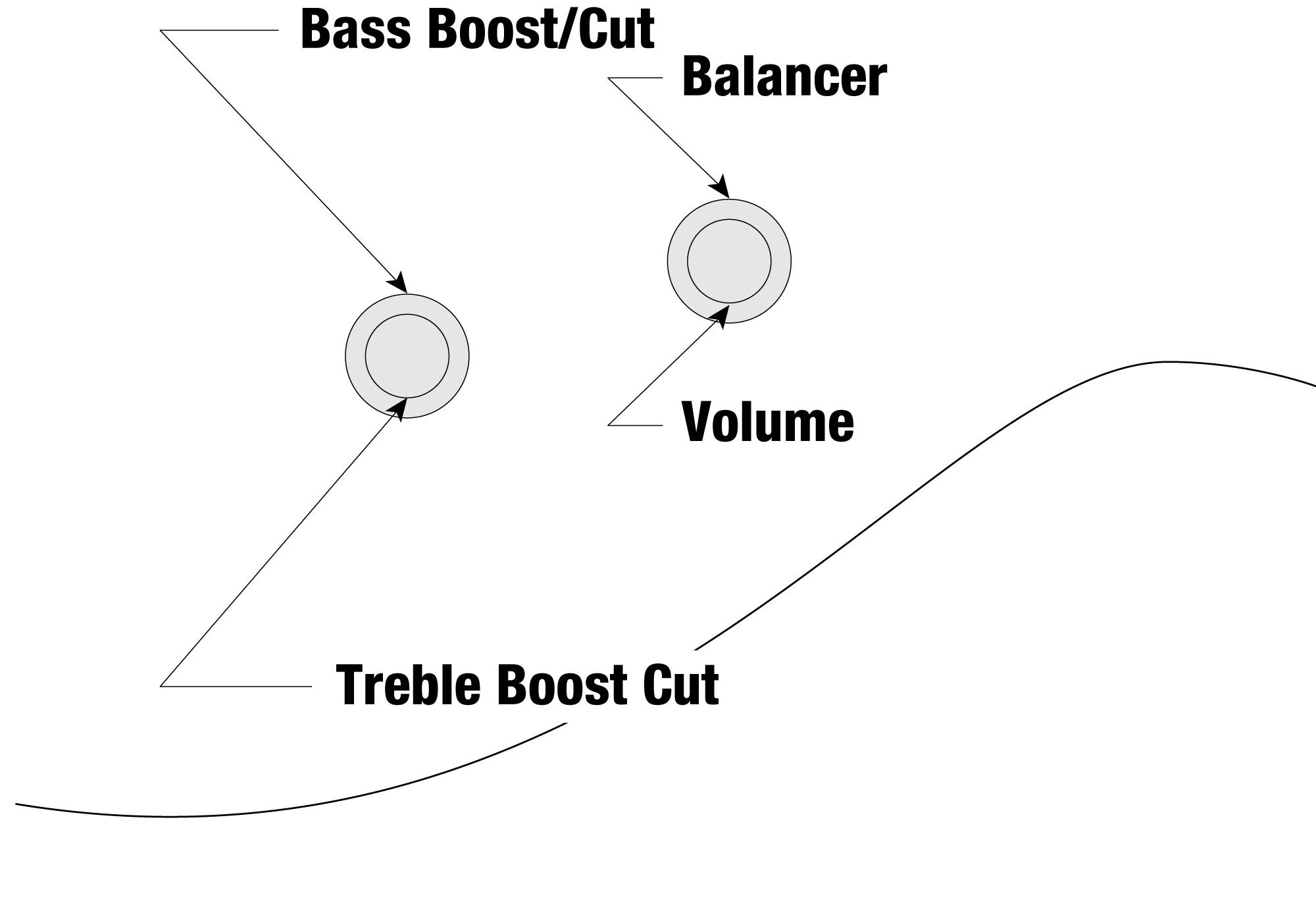 TMB420B-BKF