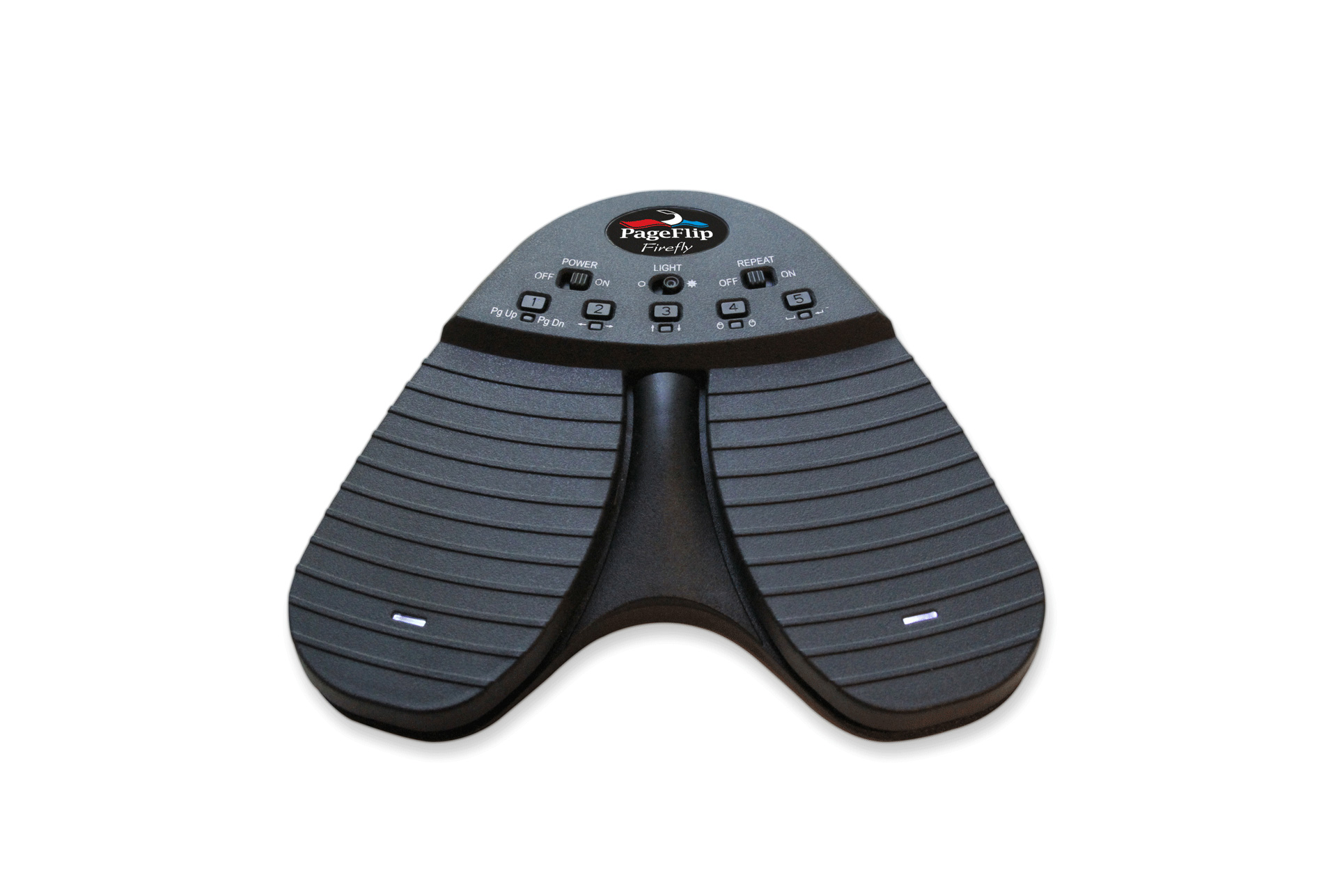 Firefly Bluetooth-Pedal