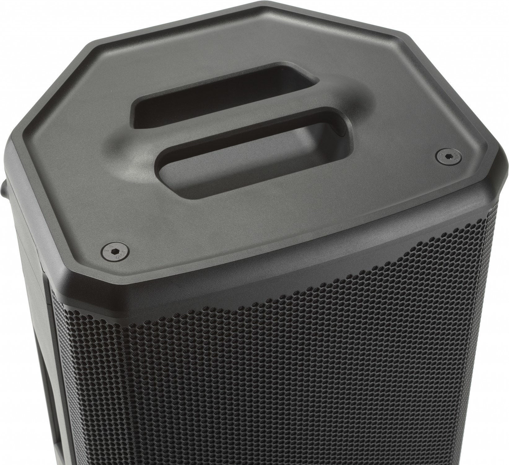 JBL PRX912