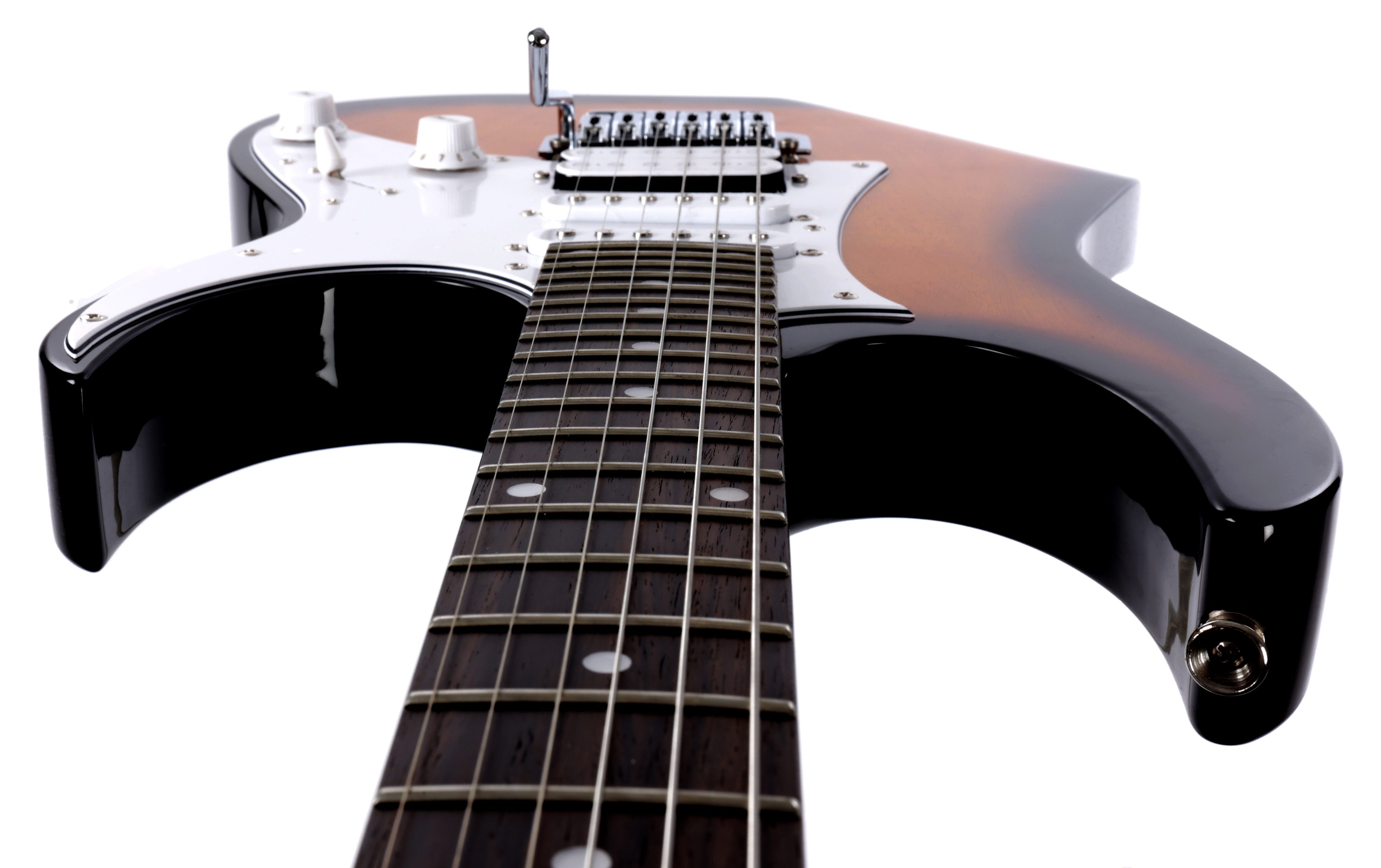 GRG140-SB Sunburst