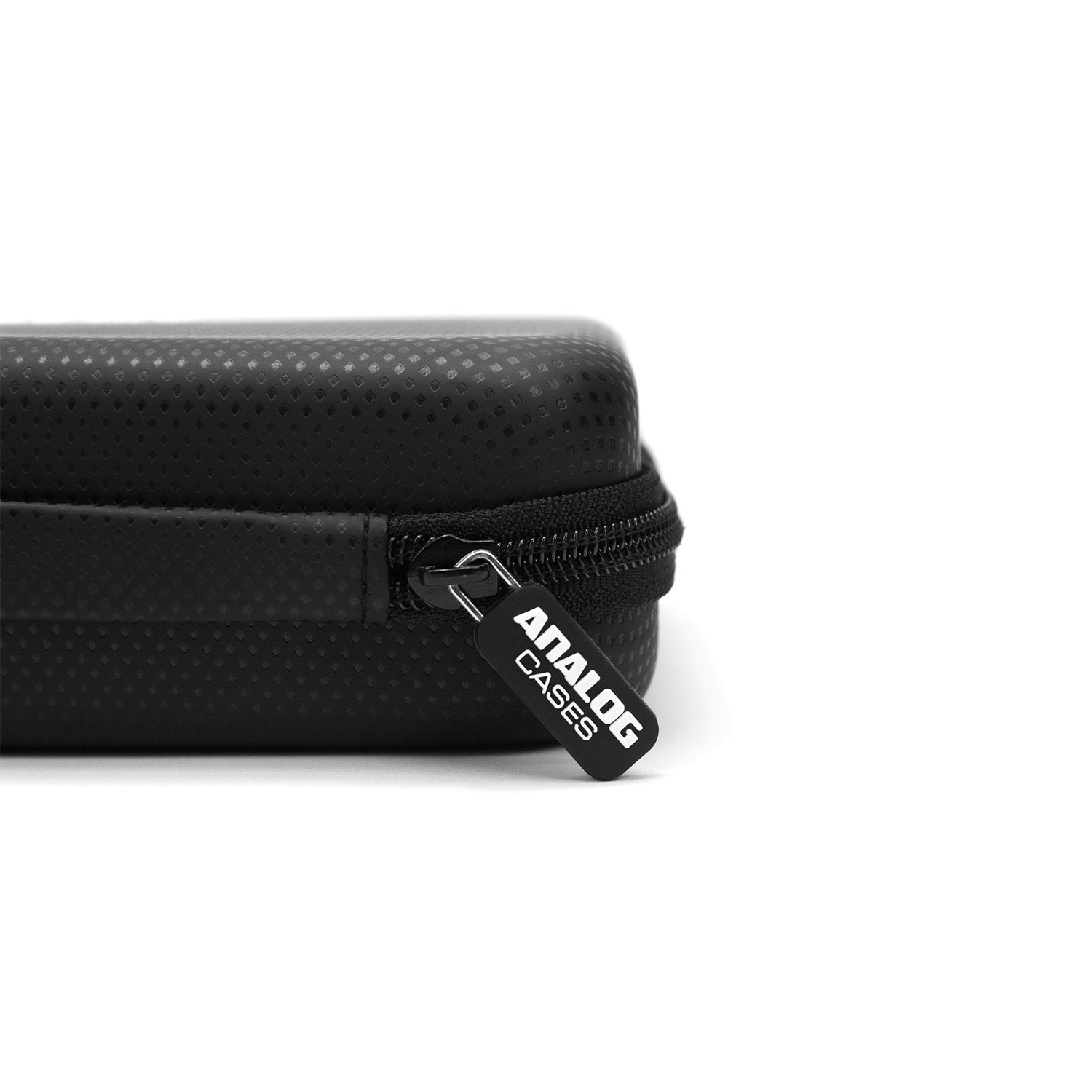 GLIDE Case For Universal Audio UAD-2 Satellite