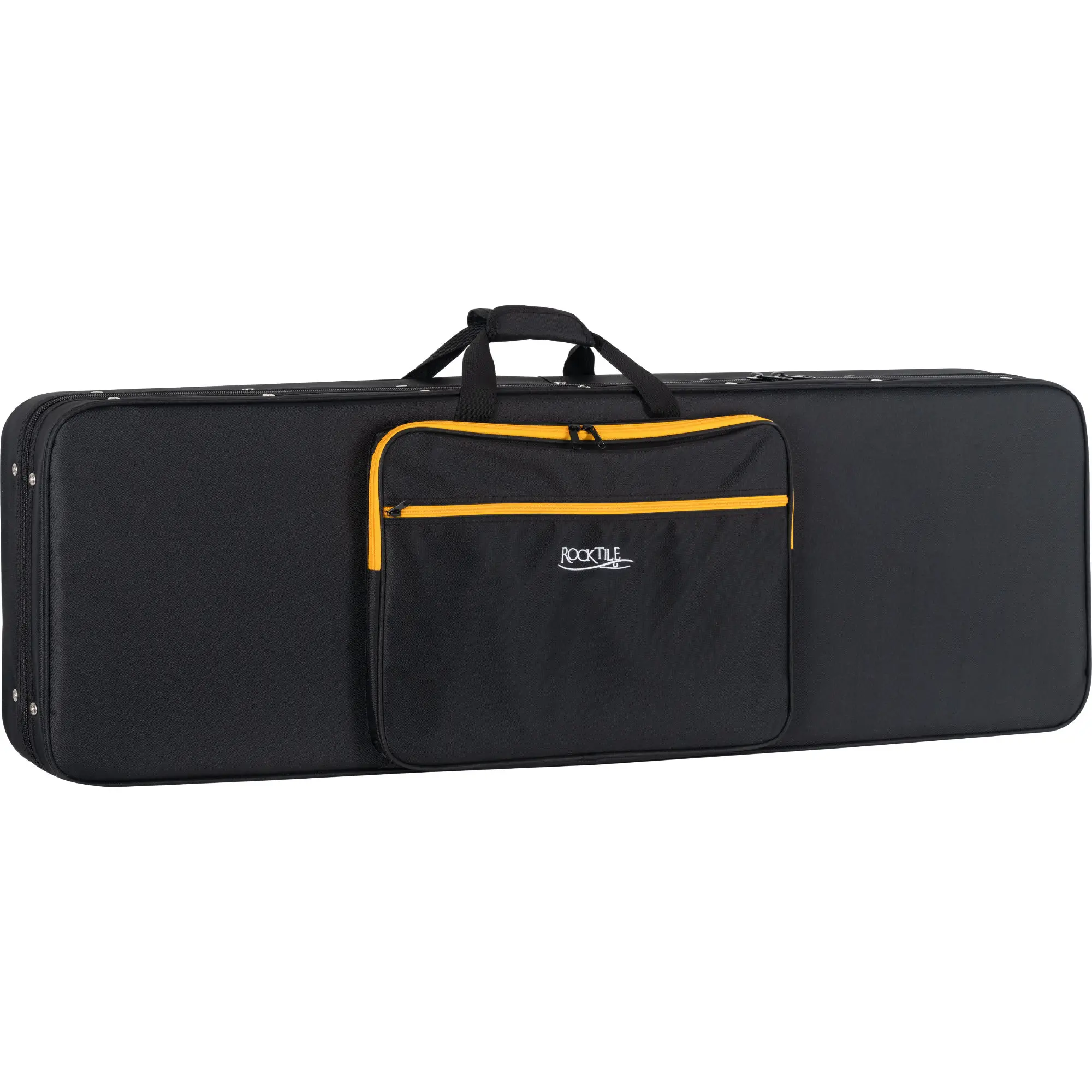 EBSCR-2122BK Softcase E-Bass