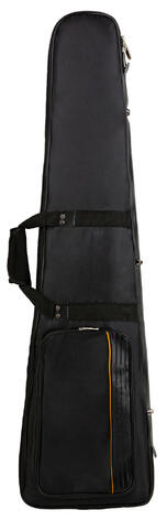 Premium Line - Headless-Style Bass Guitar Gig Bag