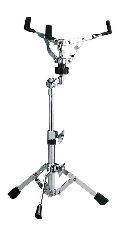 SS662 Snare Stand 12''