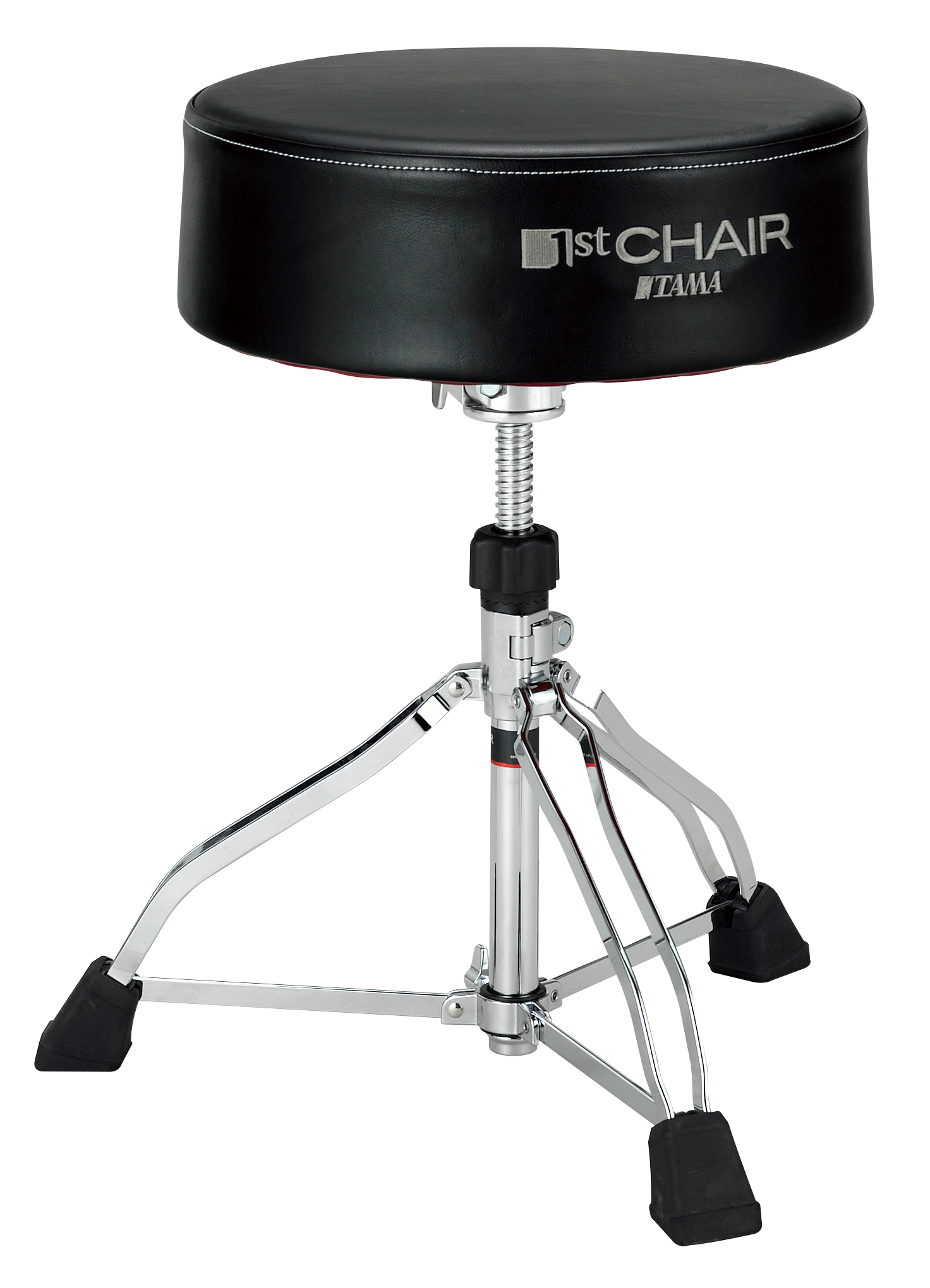 HT830B Round Rider XL Drumthrone