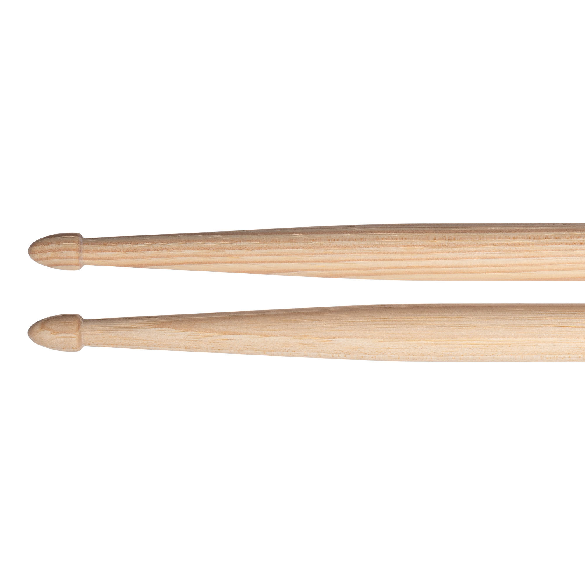 SB605 El Estepario Siberiano Signature Drumstick