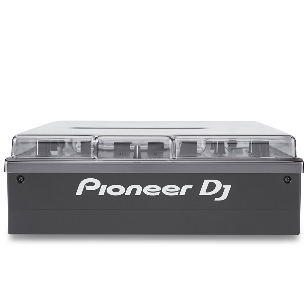 Pioneer DJ DJM-900NXS2 Staubschutzabdeckung