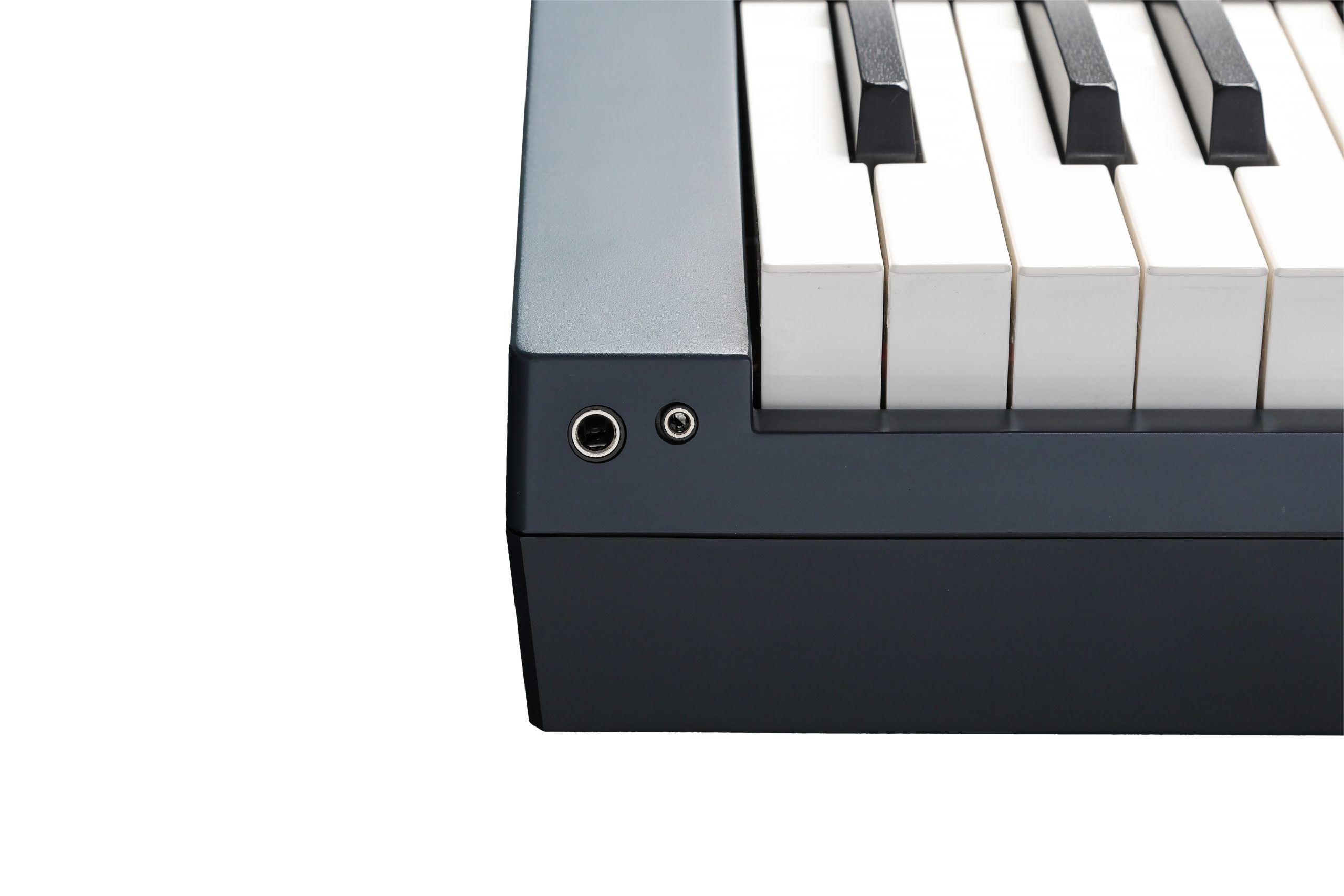 KAP1 KB Stagepiano blau