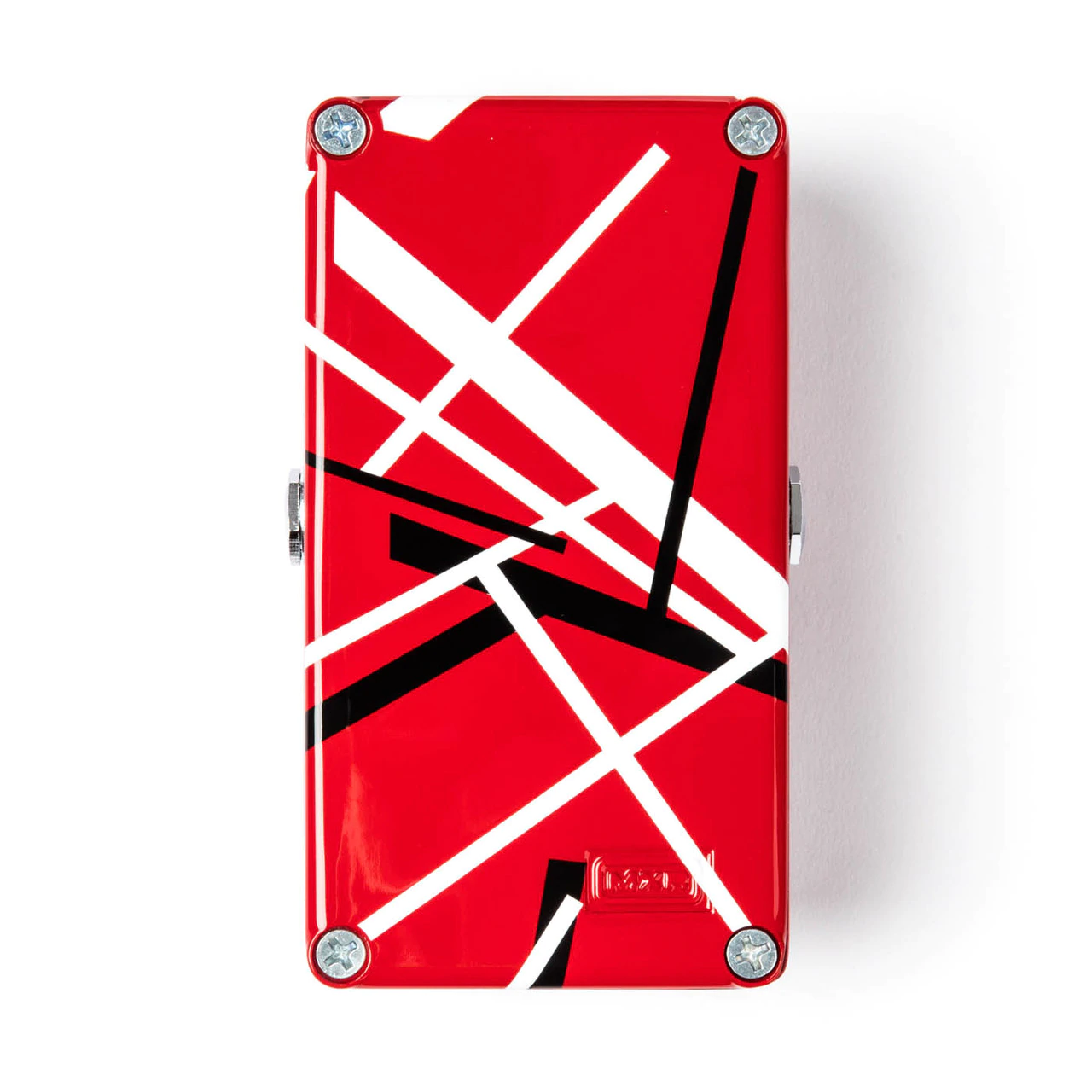 EVH Phase 90