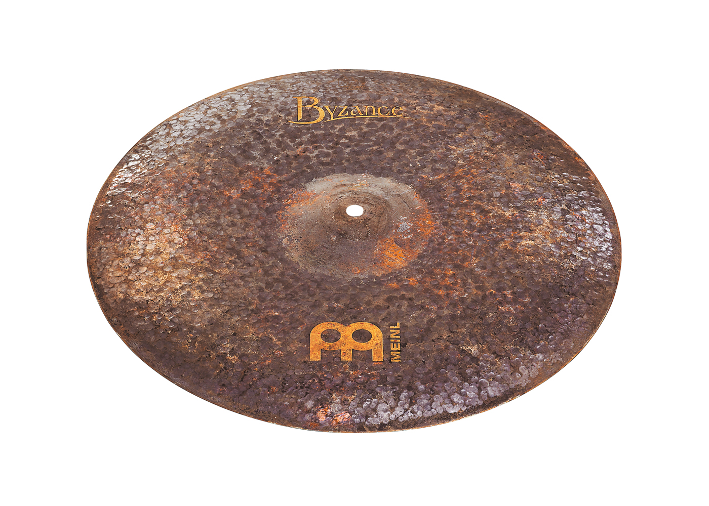 B18EDTC Byzance Extra Dry Thin Crash 18"